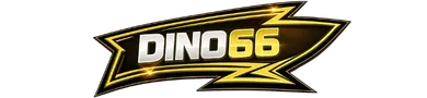 DINO66